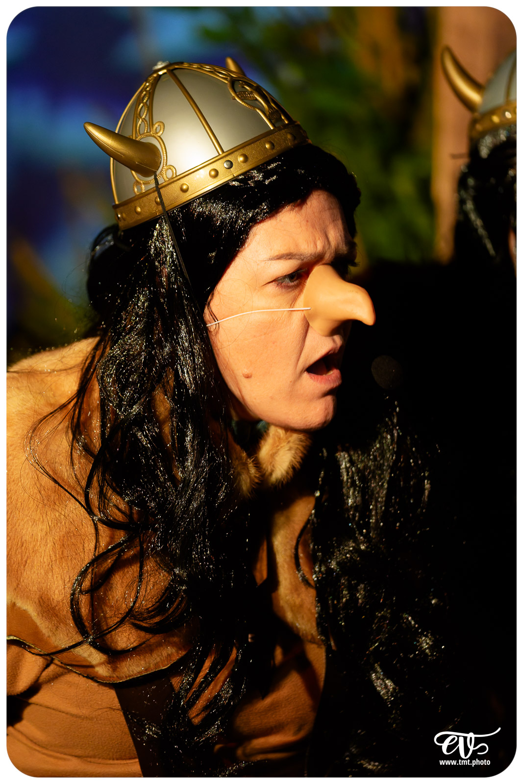 LA FABRIQUE DES RÊVES (EX NIHILO WISSEMBOURG)